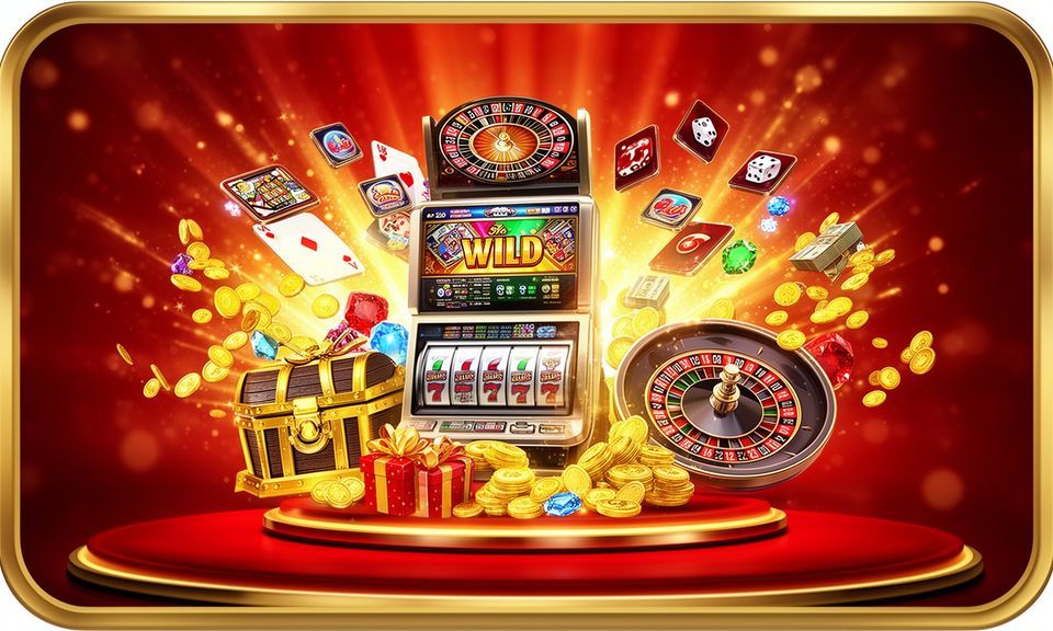 diamond177 Sportsbook Deposit Offer