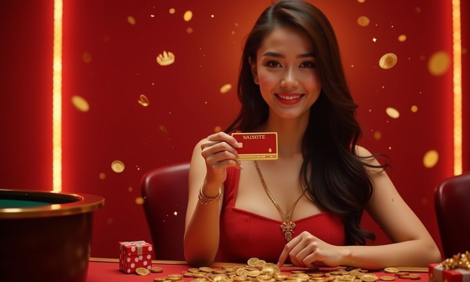 diamond177 Casino and Slots