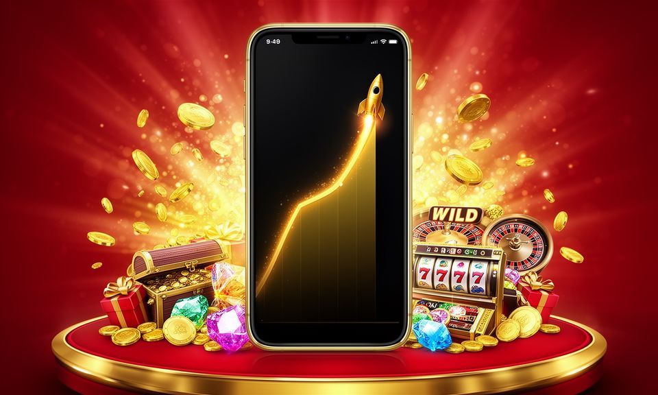 diamond177 Sportsbook