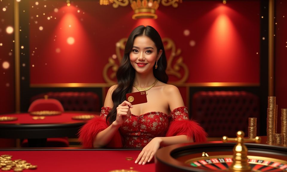 diamond177 diamond177 App — Android iOS Ready