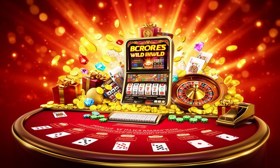 diamond177 Everything in Your Pocket